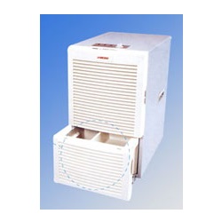 MDH-656B��60ƽ�ף�